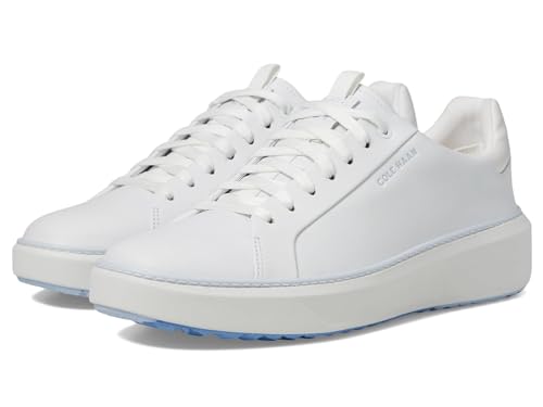 White/Heather
