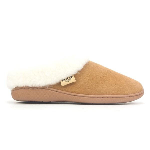 Rjs Fuzzies 110 - Premium Quality Fuzzy Socks for Women & Men - Ultra Soft & Cozy Winter Socks - Perfect for Home, Office & Travel - Warm & Comfortable House Slippers Socks for Cold Weather