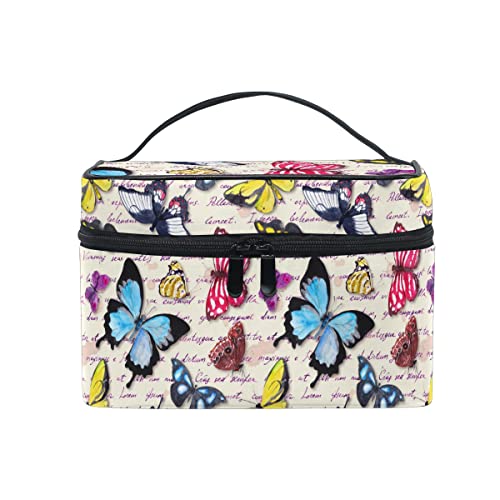Butterfly 046
