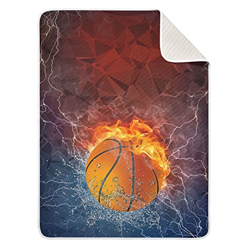 09-basketball