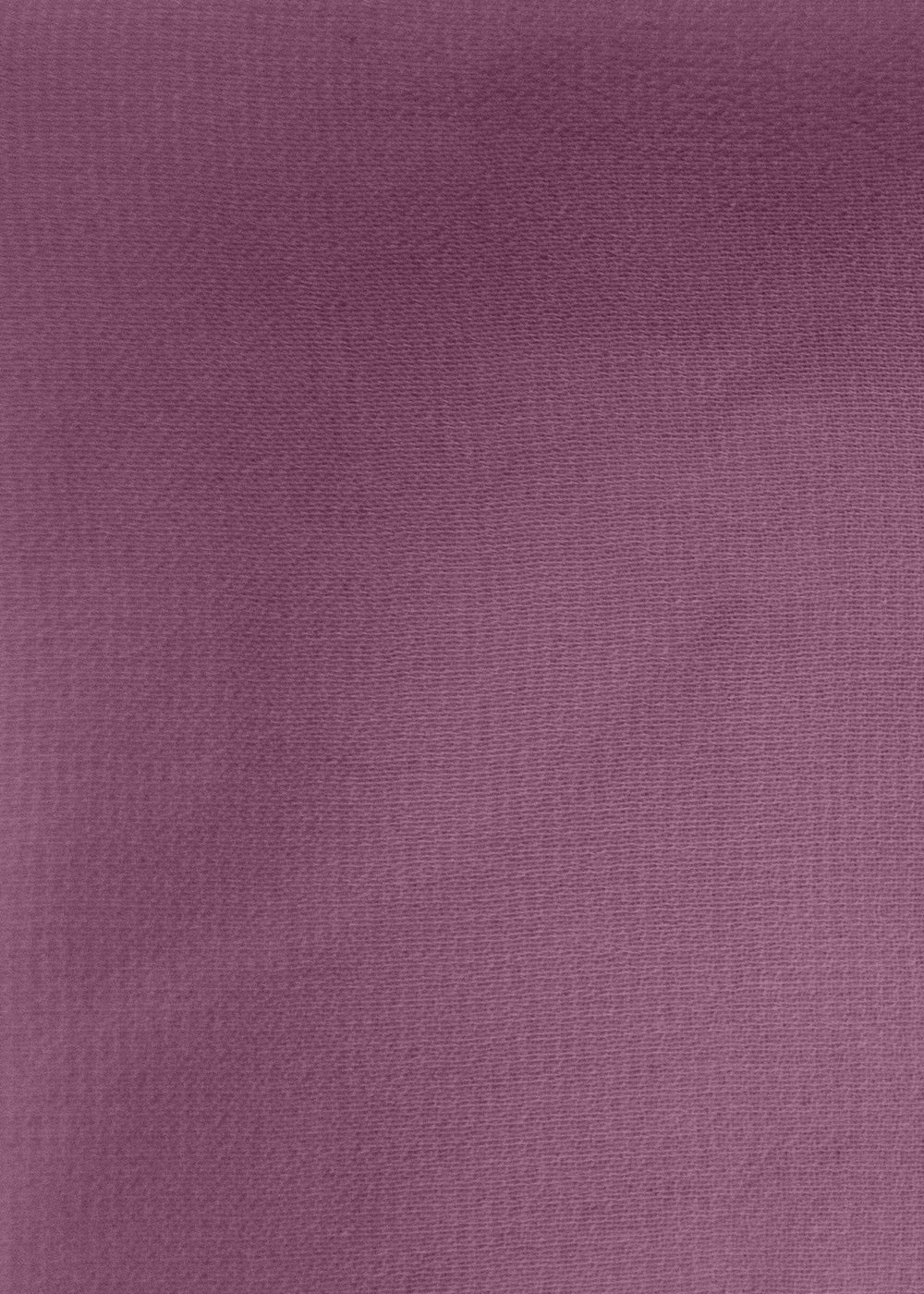 Elegant Chiffon Bridesmaid Dress Fabric Swatches - Perfect for Wedding Party Attire & DIY Bridal Projects