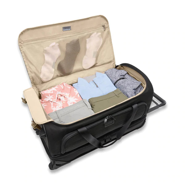 Briggs & Riley Baseline Medium 27