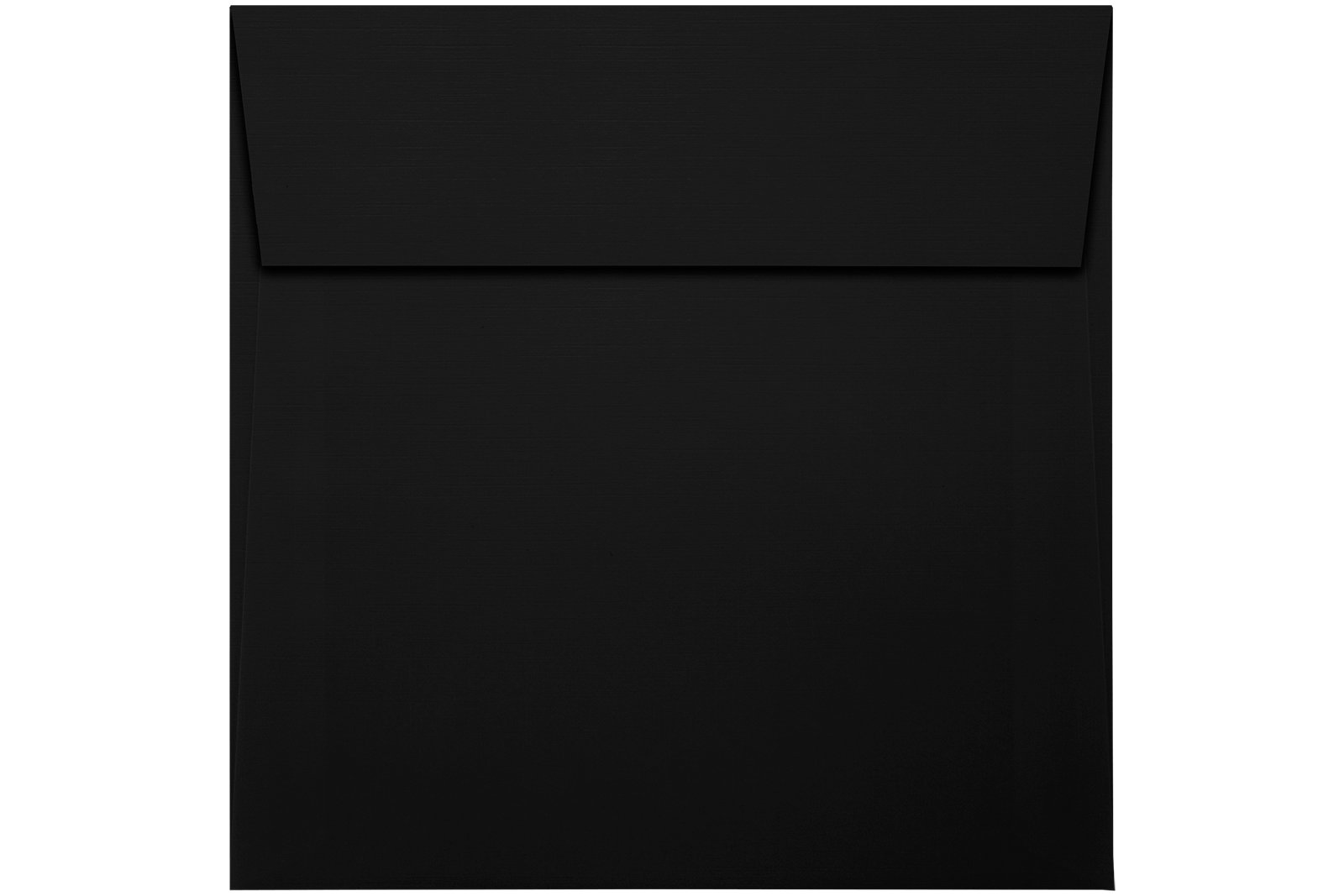 Premium LUXPaper Square Invitation Envelopes 5