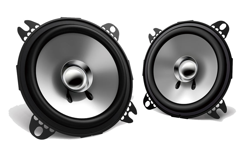 Kenwood KFC C1055S 6.5