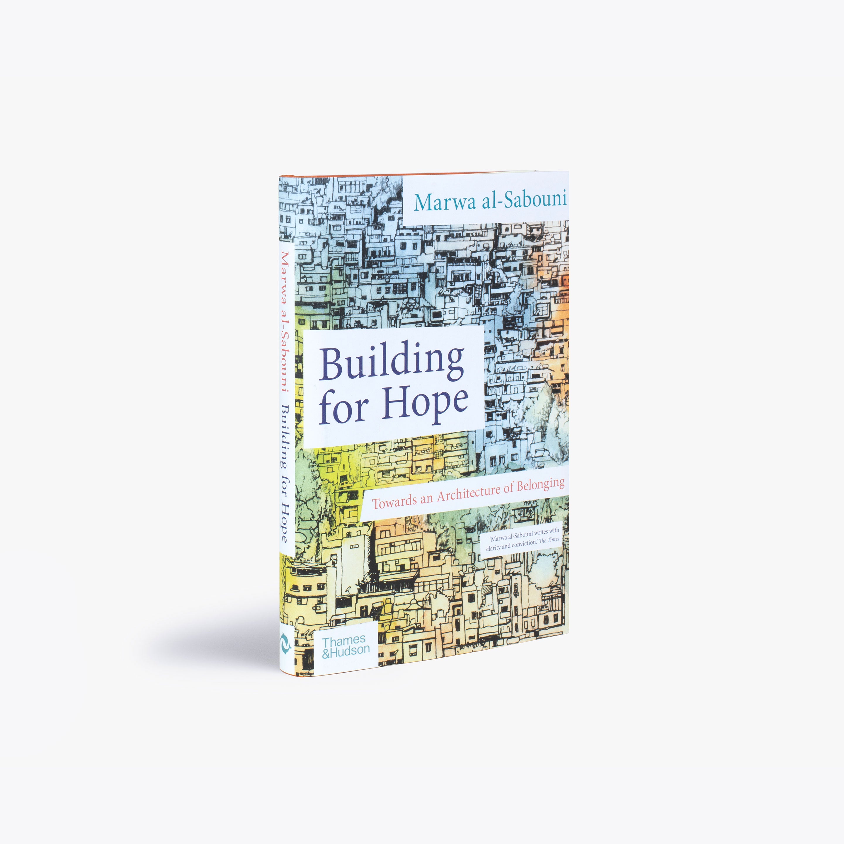 Building for Hope - High-Quality Construction Toys for Kids | STEM Learning & Creative Play | Perfect for Birthday Gifts & Classroom Activities