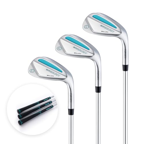Silver/Turquoise