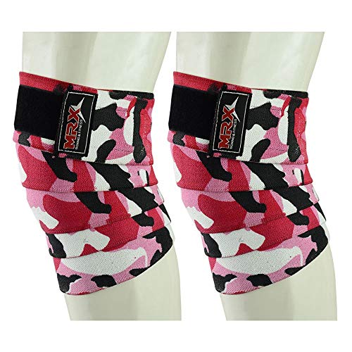 Camo Pink