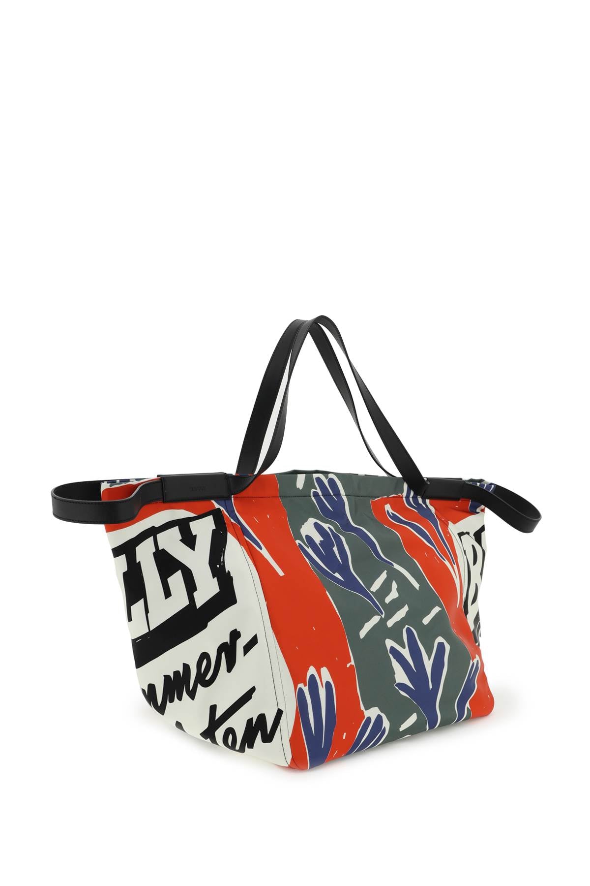 Bally 'Billboard' Tote Bag - Stylish & Durable Designer Handbag for Women | Perfect for Work, Travel & Everyday Use