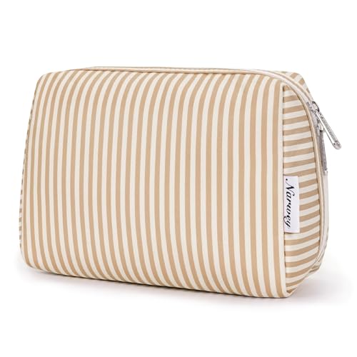 A-Brown Stripe