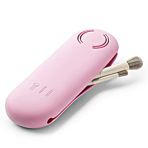 Pink(Large with air hole)