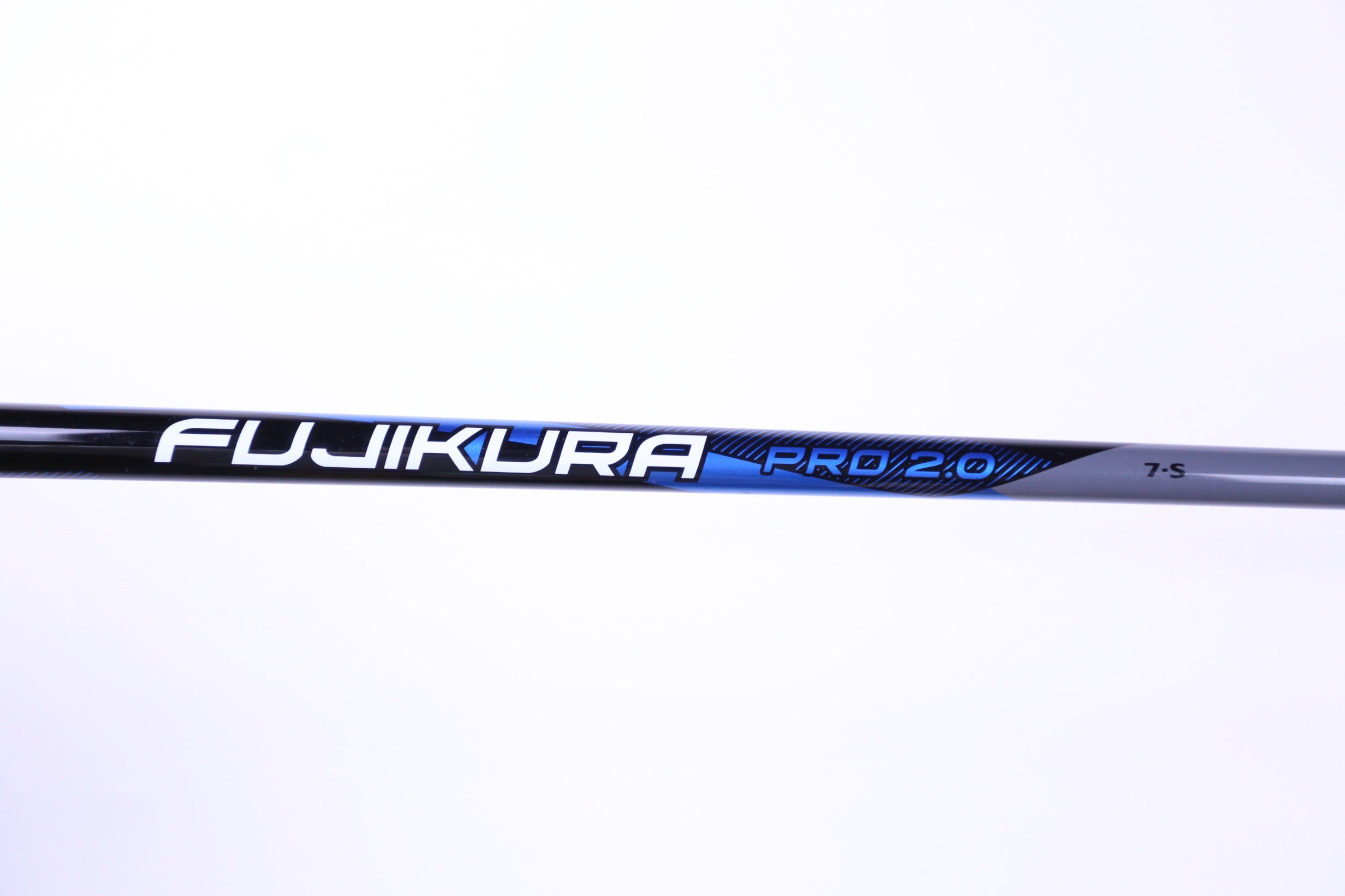 Used Callaway Epic Speed 3 Wood Golf Club - Right Handed 15° Stiff Flex | Perfect for Driving Range & Course Play