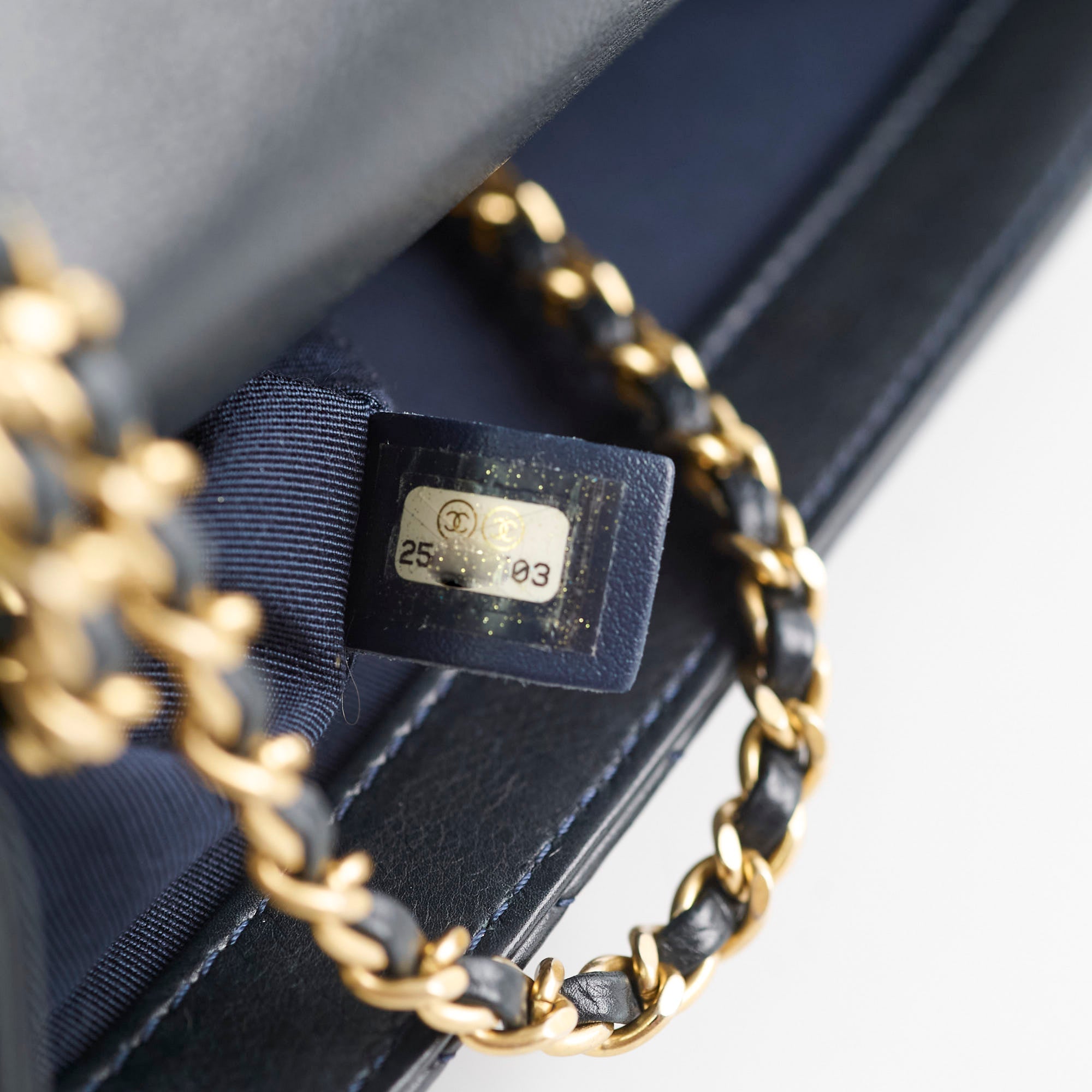 Chanel Rock The Corner Flap Bag - Luxury Quilted Leather Crossbody Purse for Women | Perfect for Evening Parties, Date Nights & Special Occasions