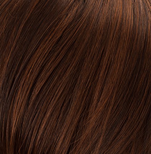 Dark Auburn: 30, 33, 33B
