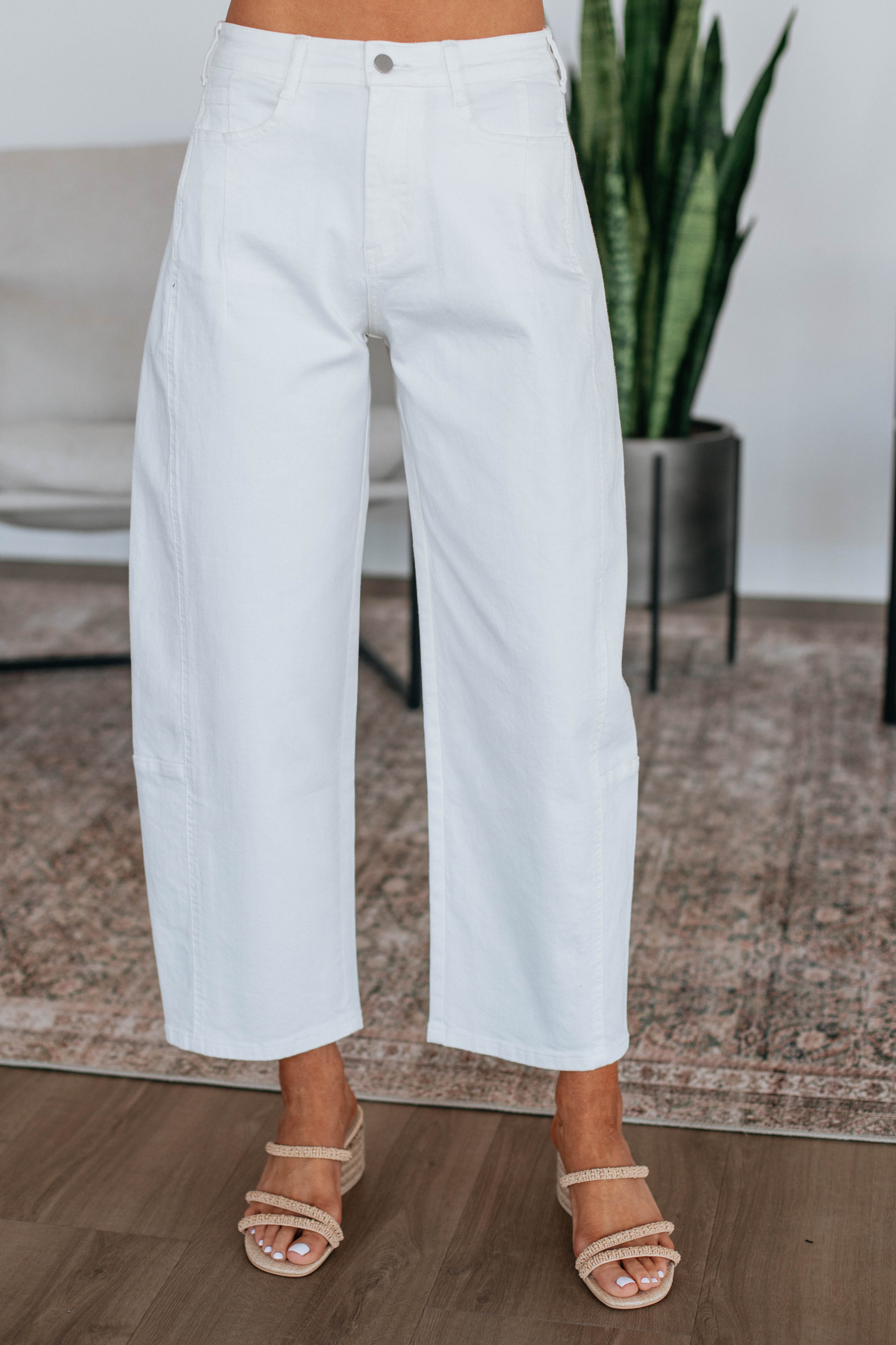 Stylish Women's High Waist Denim Jeans - Comfortable & Stretch Skinny Pants for Casual Wear & Everyday Outfits | Perfect for Work, Dating & Weekend Activities