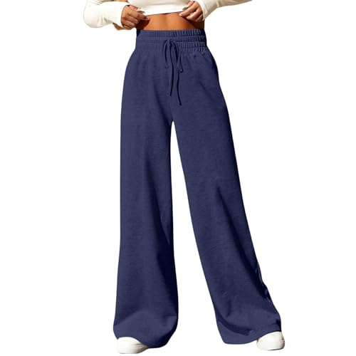 A-navy