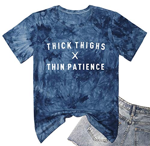 Tie Dye 10