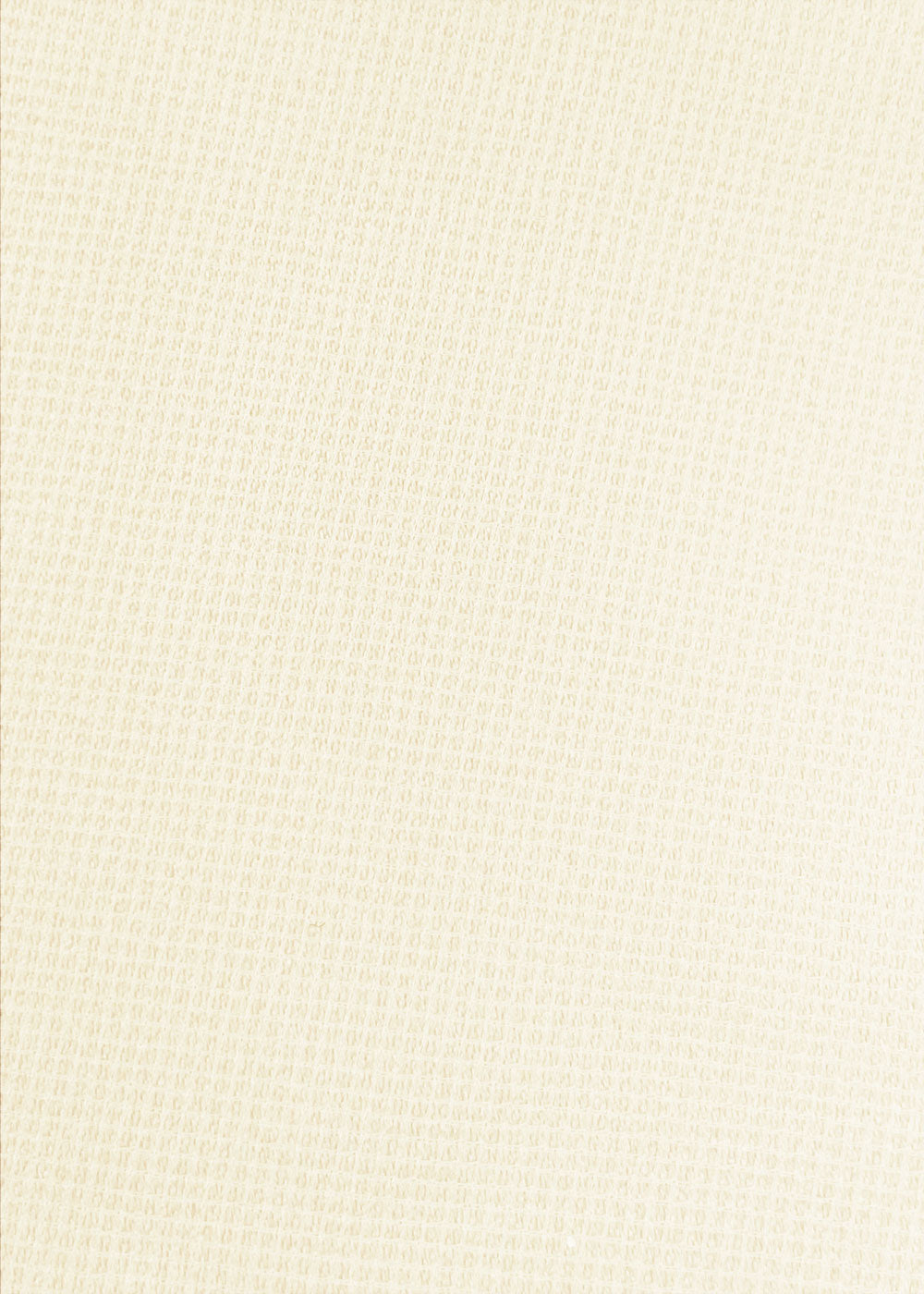 Ivory/Sand Bridal Swatch - Premium Wedding Fabric Samples for Bridal Gowns & Decor - Perfect for DIY Wedding Planning & Dress Design