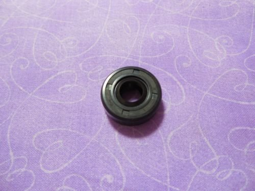 Breadman TR888 TR-888 Bread Machine Pan Seal Gasket Replacement Part - Compatible with Bread Makers for Home Baking & Fresh Bread Making