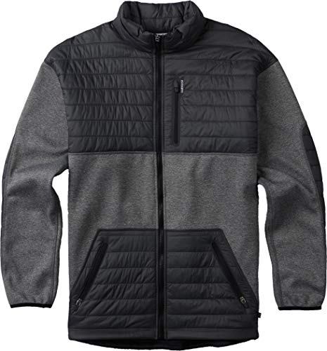 True Black New