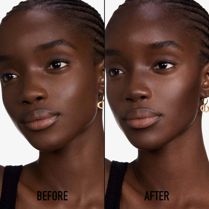 Forever 24H Skin Contour Stick - Sculpting & Bronzing Makeup for Cheekbones & Jawline | Long-Lasting Matte Finish | Perfect for Everyday Contouring & Special Occasions | Dior
