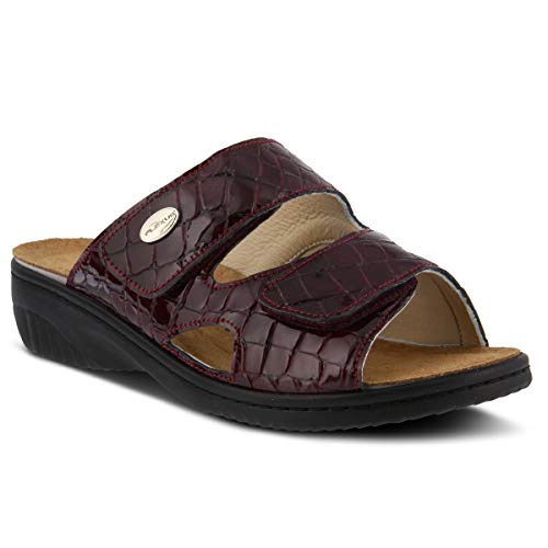 Bordeaux Patent