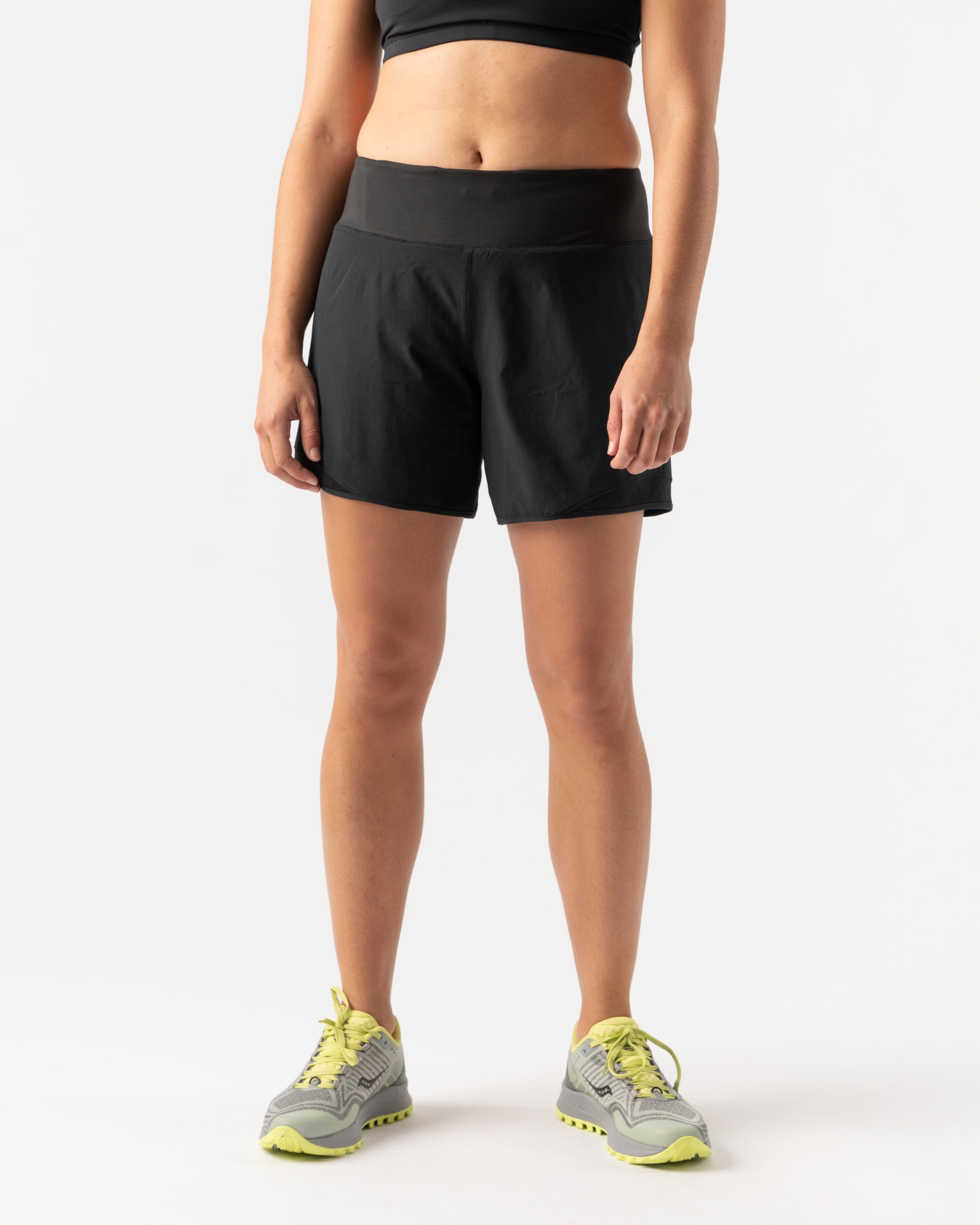 Run Aways Relax 6 - Premium Comfort Shoes for Women & Men - Perfect for Running, Walking & Casual Wear