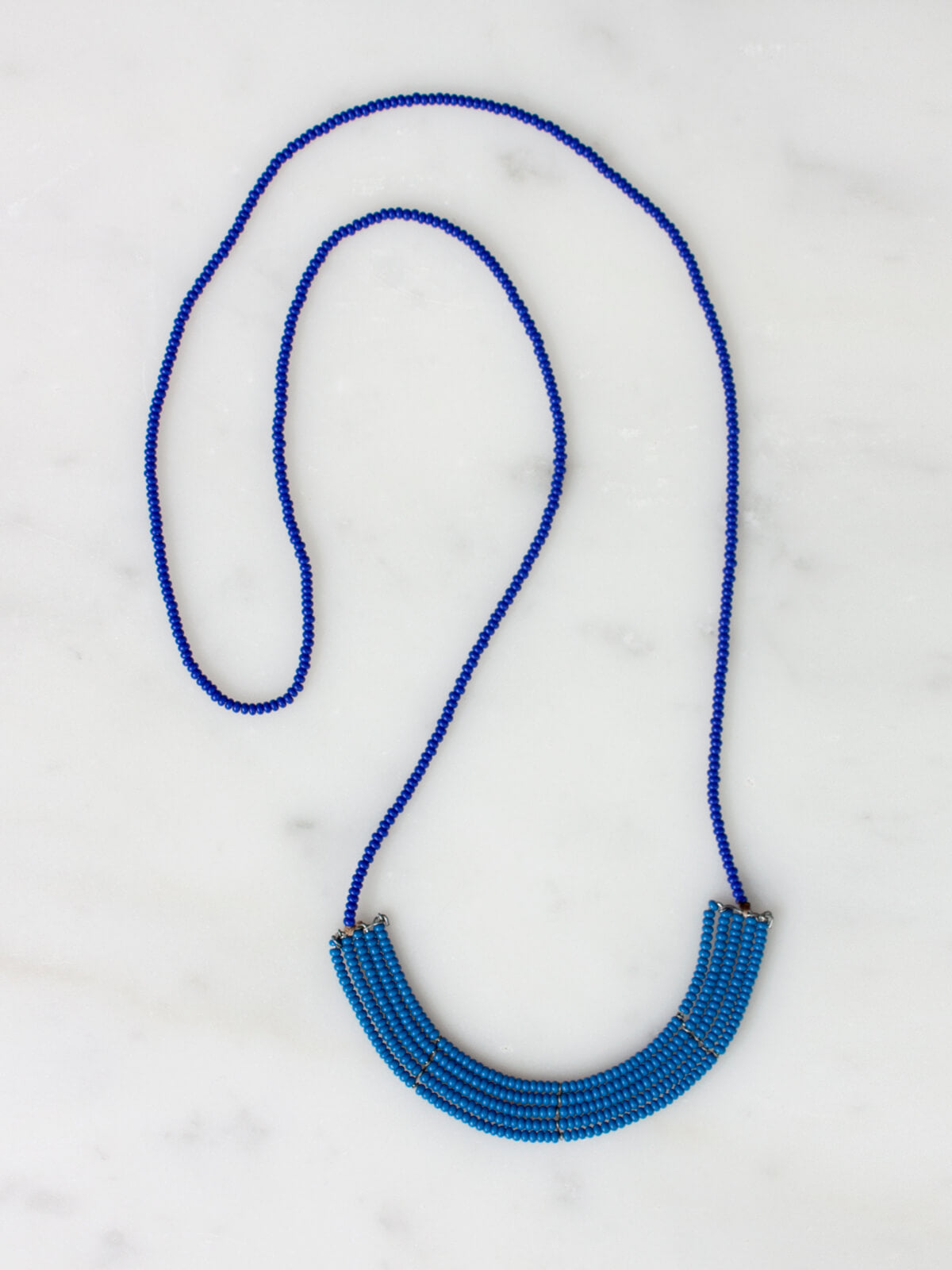 Lapu Necklace for Women - Elegant Gold Plated Pendant Jewelry Gift for Her - Perfect for Valentine's Day, Anniversary & Special Occasions