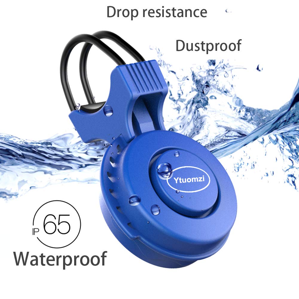 **USB Rechargeable Electric Bike Horn - 120dB Loud Bicycle Bell with 3 Modes, Waterproof & Invisible Cycling Alarm for Mountain/Road Bikes & Scooters (Fits 22-31.8mm Handlebar) - Perfect for Commuting, Urban Riding & Outdoor Adventures**