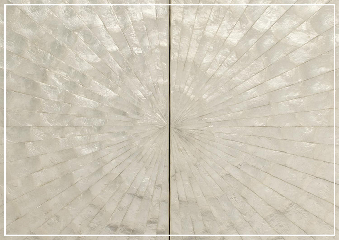Bernhardt Adagio 82