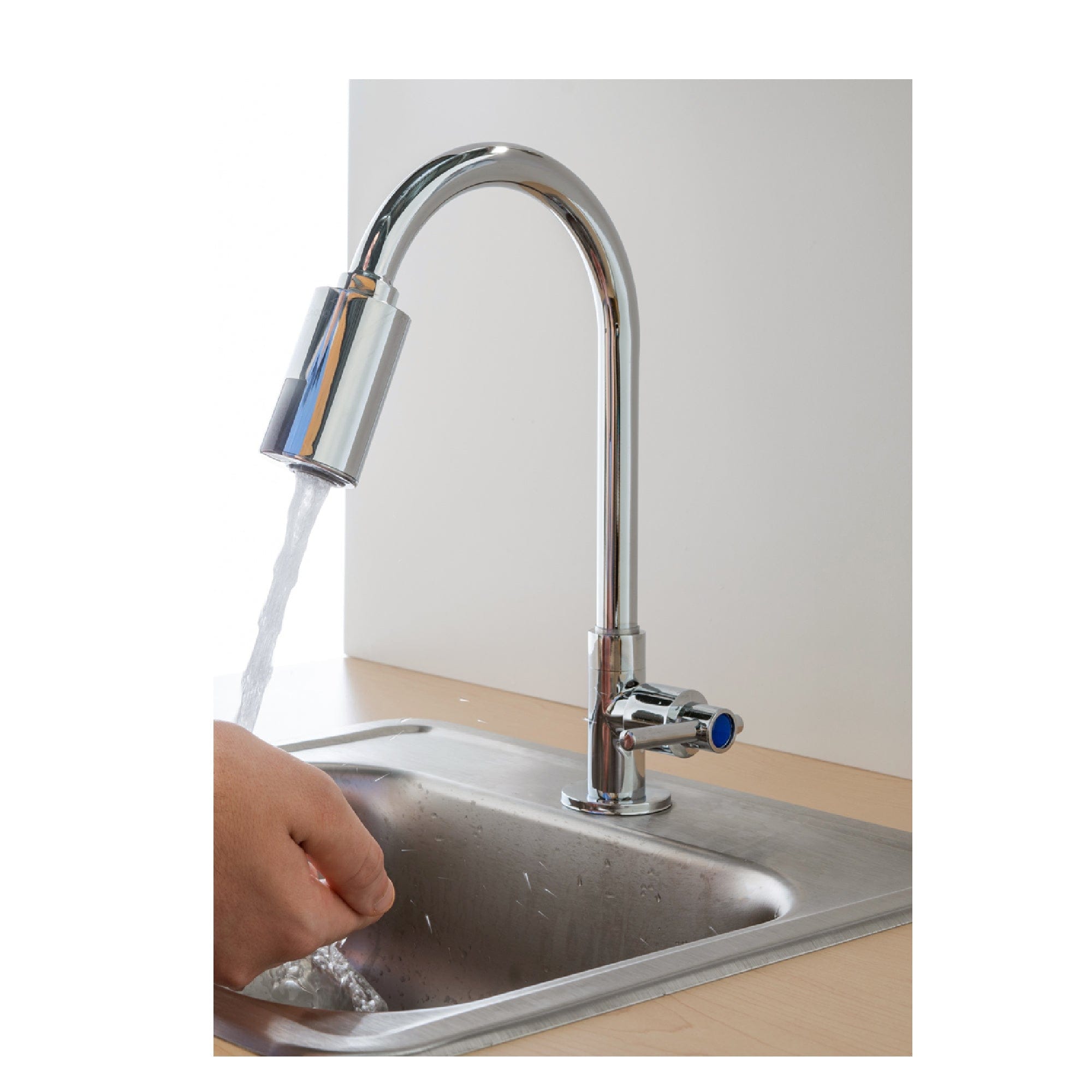 NESTLH A G - Premium Quality Home & Kitchen Essentials for Everyday Use - Perfect for Cooking, Baking, and Home Decor