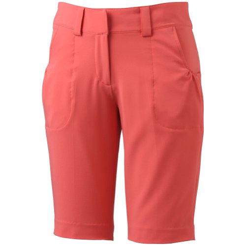 Sport Haley Women's Solid Color Athletic Shorts - Comfortable Workout & Running Shorts for Yoga, Gym, and Casual Wear