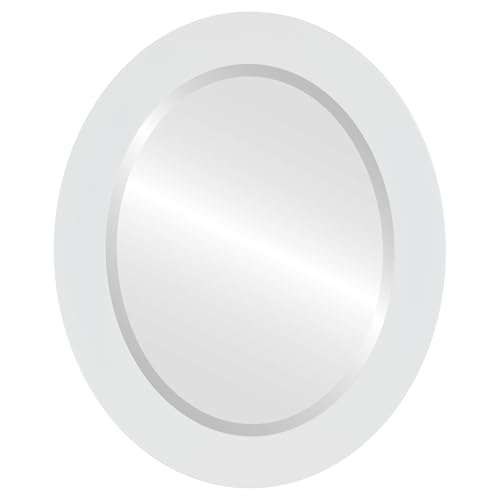 Linen White