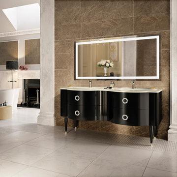 Krugg Icon 60