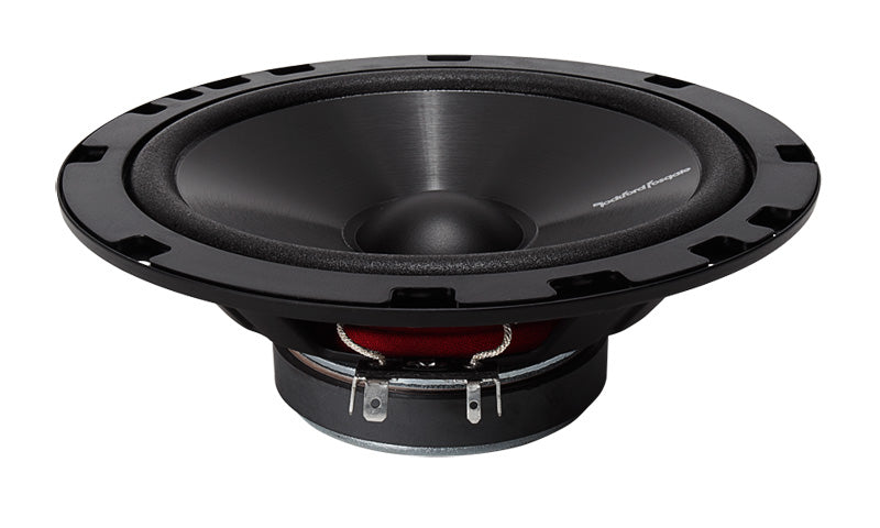 Rockford Fosgate R1675S 6.75