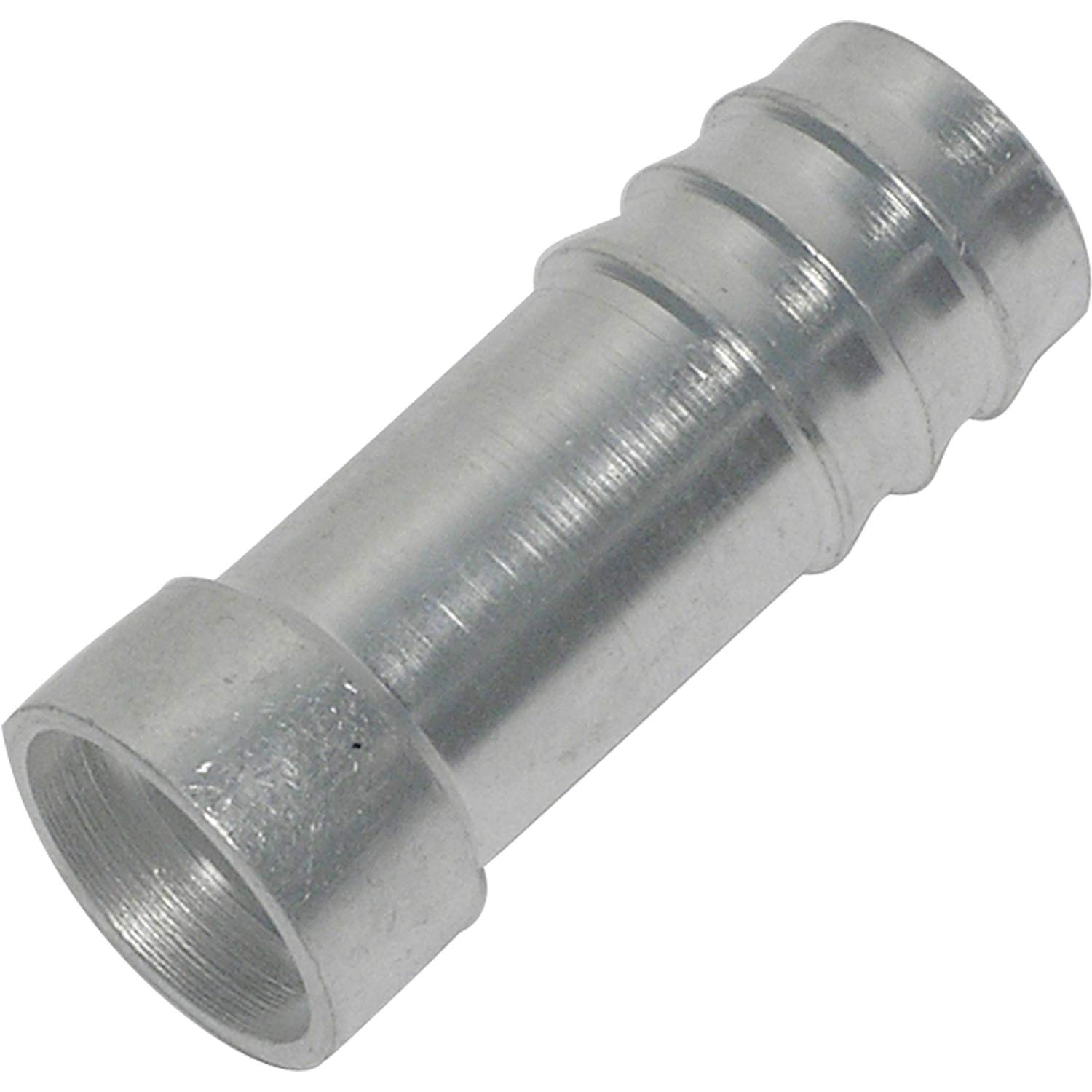 Universal Air Conditioner FT 0124C Refrigerant Hose Fitting Kit - Compatible with Most A/C Systems for Cars, Trucks & RVs - Perfect for DIY Repairs & Professional HVAC Maintenance