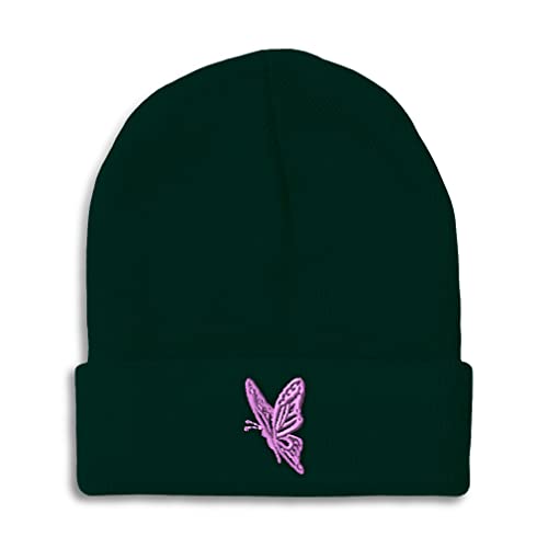 Forest Green Design Only