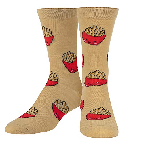 Fries