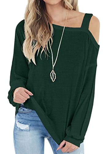 07 Dark Green