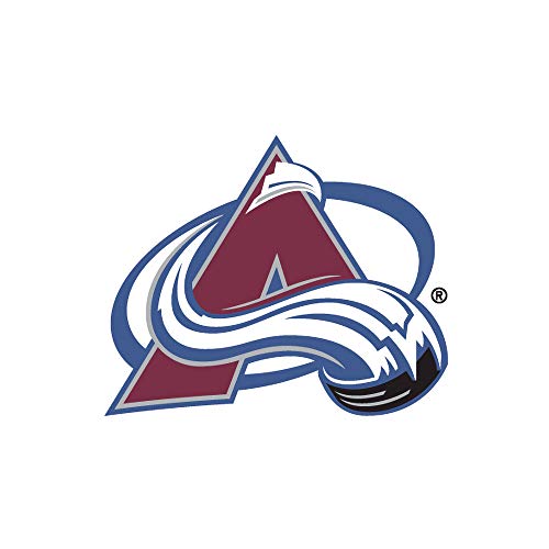 Colorado Avalanche