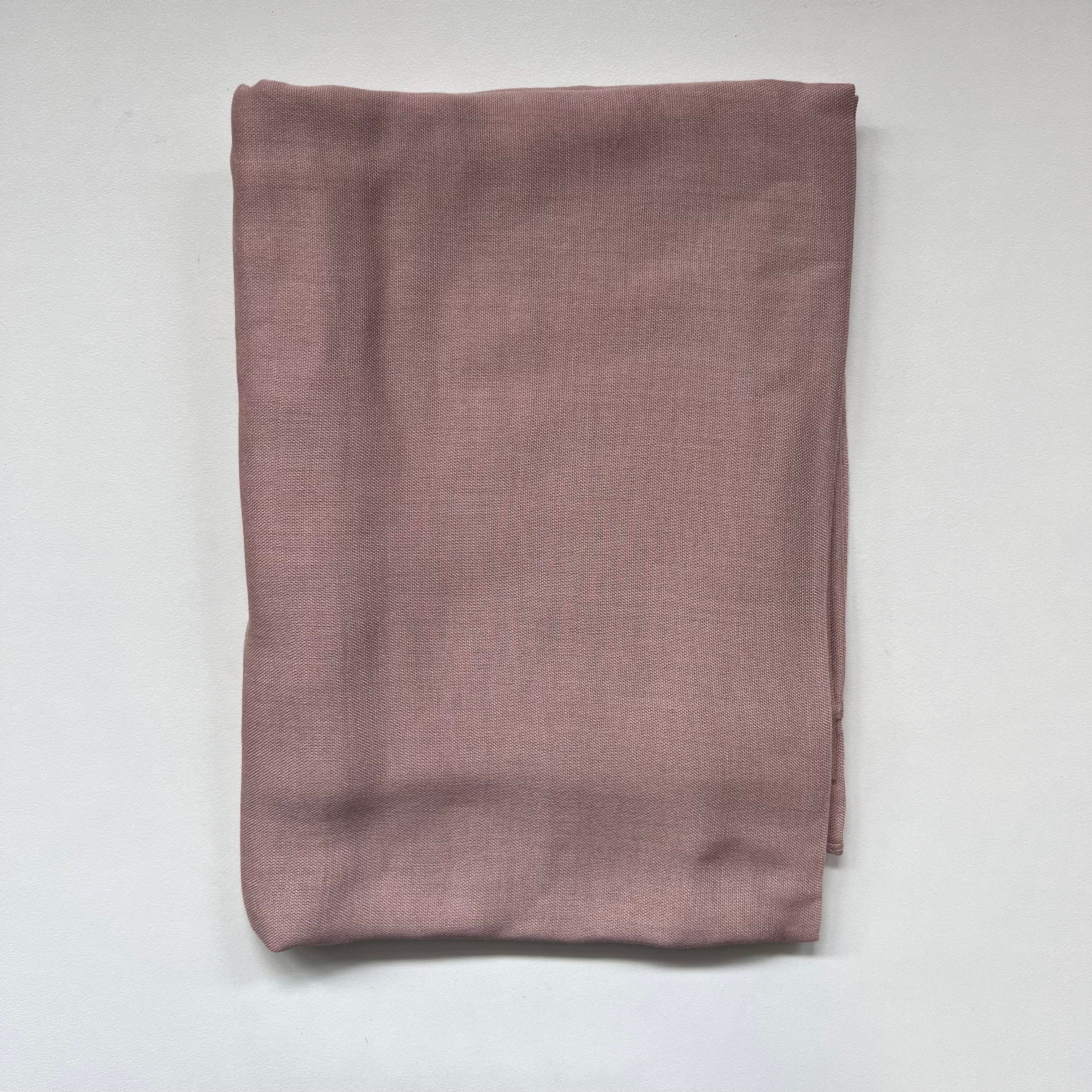 Premium Modal Silk Pillowcase for Women - Soft & Hypoallergenic Bedding for Hair & Skin Care - Perfect for Side Sleepers & Hot Sleepers