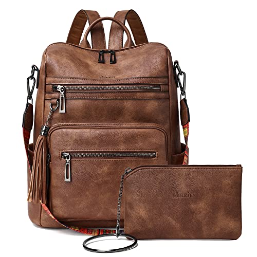 1-1-two-toned Brown