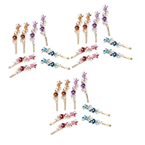 Assorted Colorx3pcs