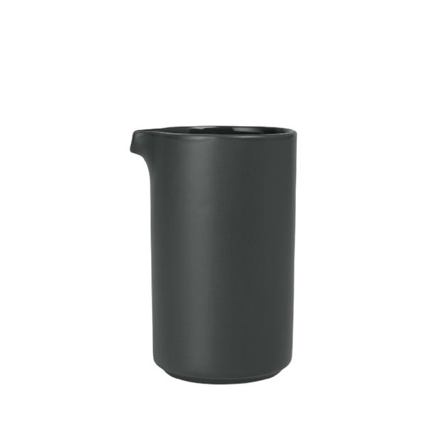 Pitcher 17 oz - PILAR - Agave Green