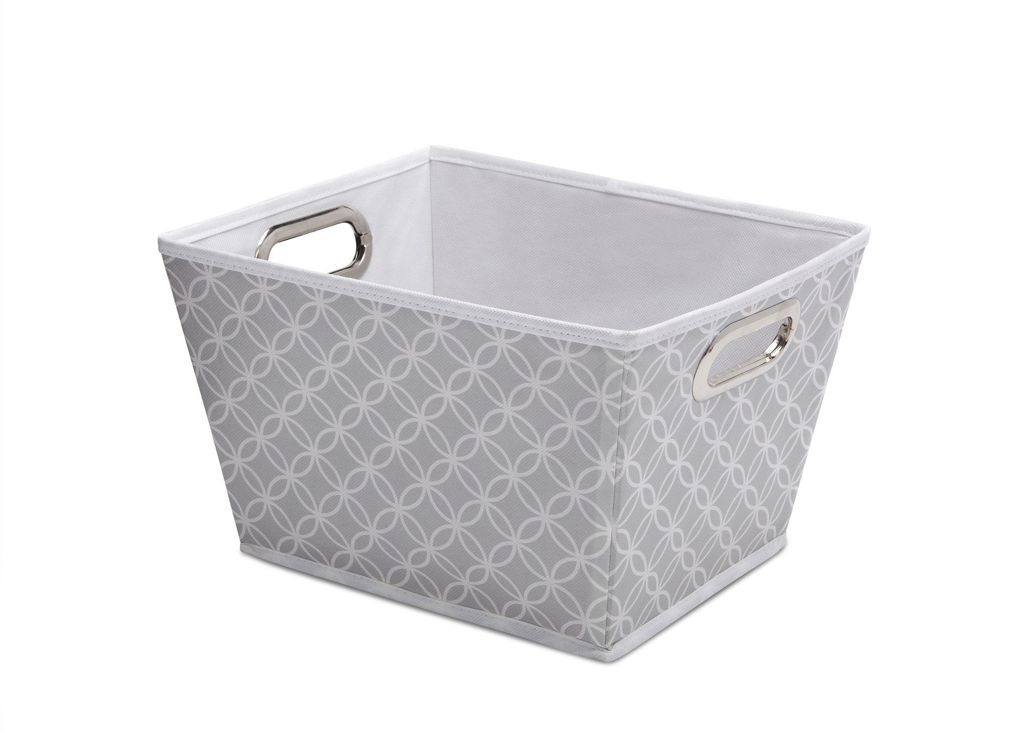 Premium Water-Resistant Rectangle Tapered Tote Bag for Women - Stylish & Durable Work, Travel & Shopping Tote