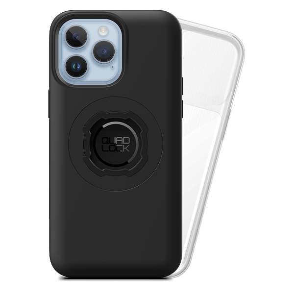 Premium iPhone Case for All Models - Slim Protective Cover for iPhone 14/13/12/11/X/8/7 - Perfect for Everyday Use, Travel & Outdoor Activities