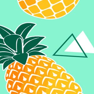 Pineapple