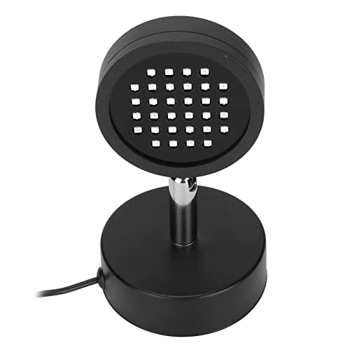 Portable Onychomycosis Treatment Machine for Toenail & Fingernail Fungus - Effective Foot Care Device for Home Use & Nail Salon Professionals