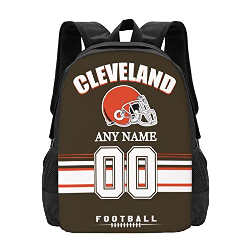 Cleveland