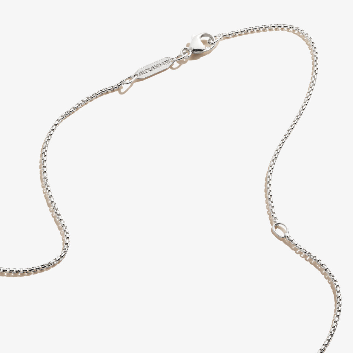 Adjustable Heart Necklace - 18K Gold Plated Romantic Jewelry Gift for Women - Perfect for Valentine's Day, Anniversary & Date Night