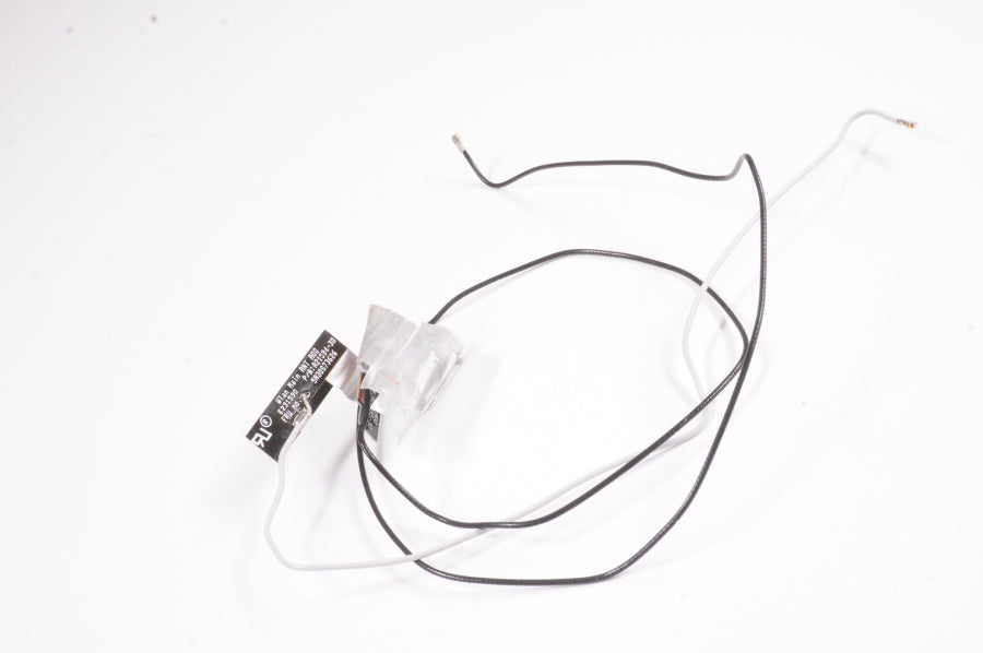 Original Lenovo Laptop Wireless Antennas 025.901JH.0001 - Compatible with ThinkPad Models | Fast WiFi & Bluetooth Connectivity for Home Office & Remote Work